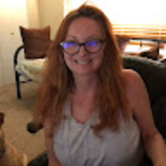 janet4now